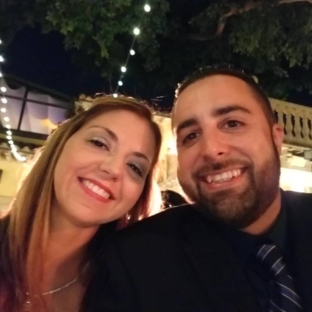 Meet your Posher, Solange